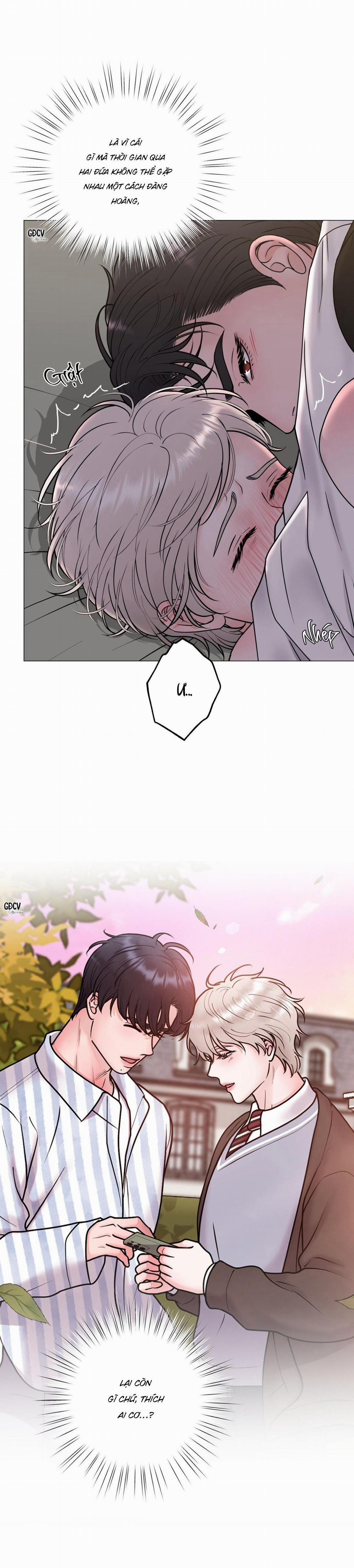 Ảo Ảnh 22 0 trang 15