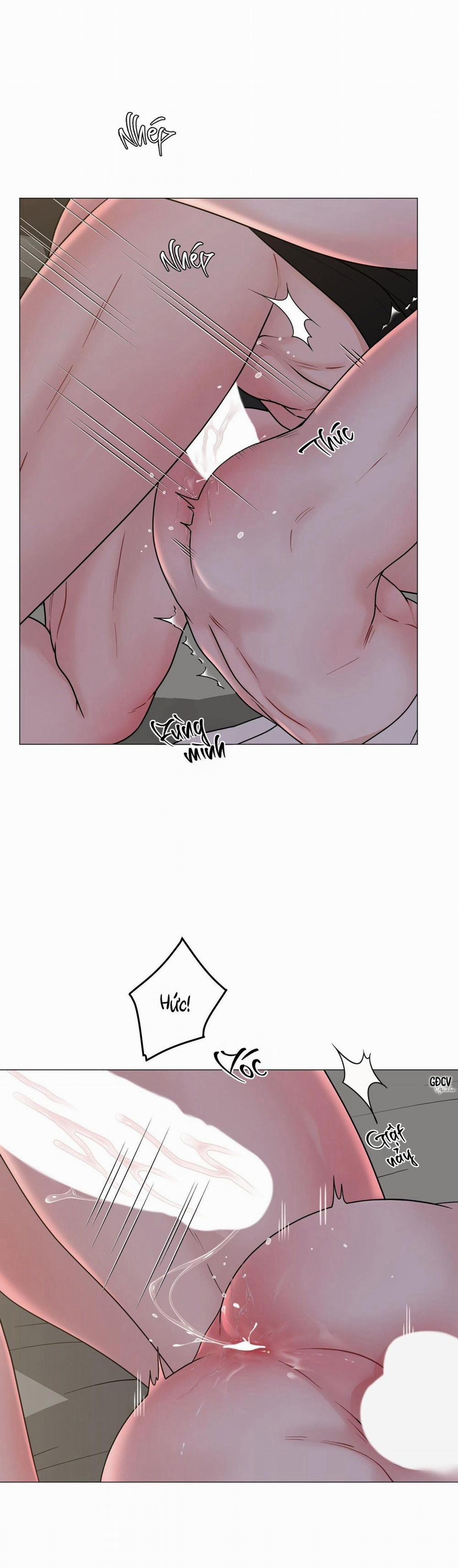 Ảo Ảnh 22 0 trang 18