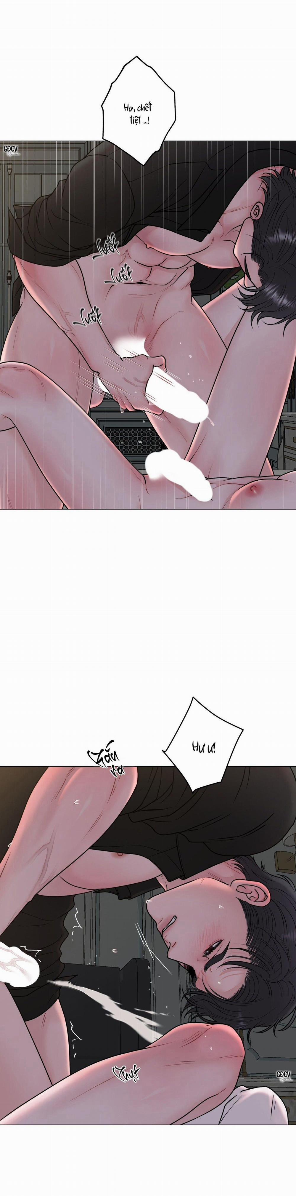 Ảo Ảnh 22 0 trang 19