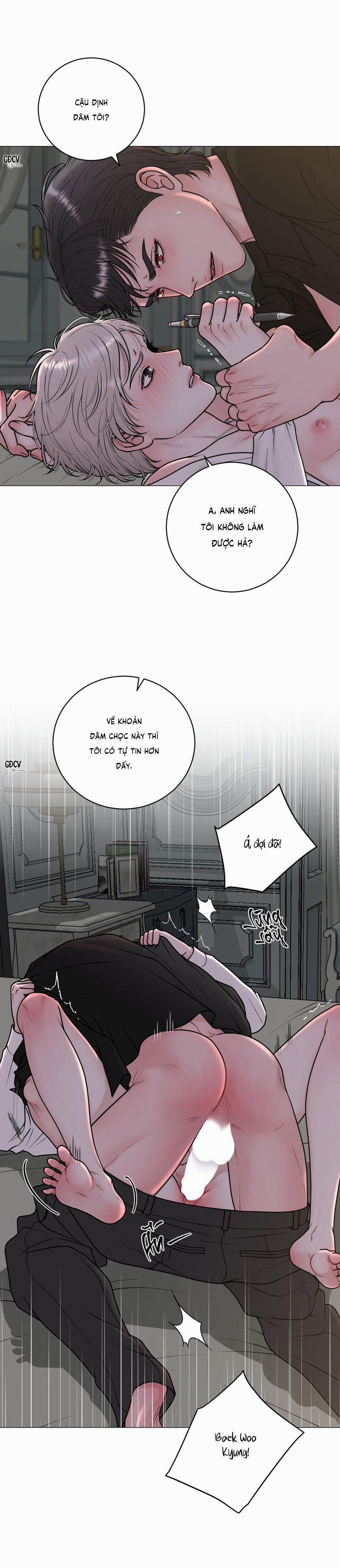 Ảo Ảnh 22 0 trang 7