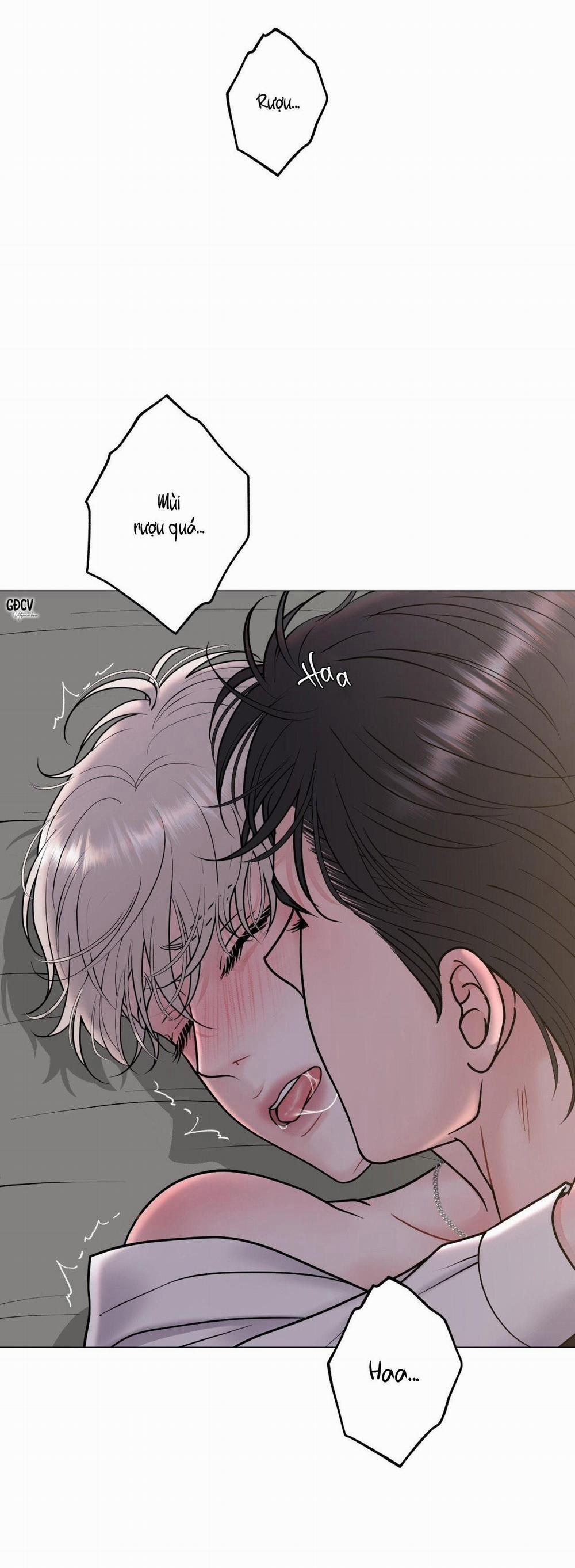 Ảo Ảnh 22 trang 14