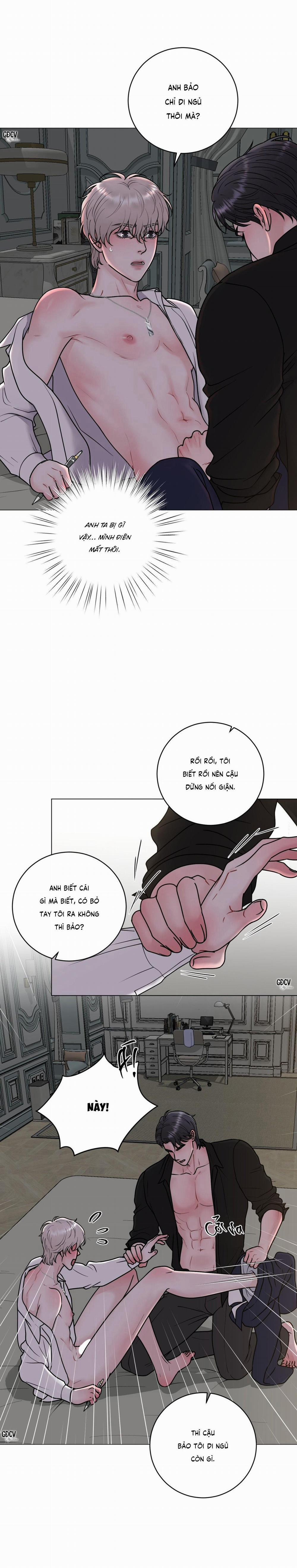 Ảo Ảnh 22 trang 2