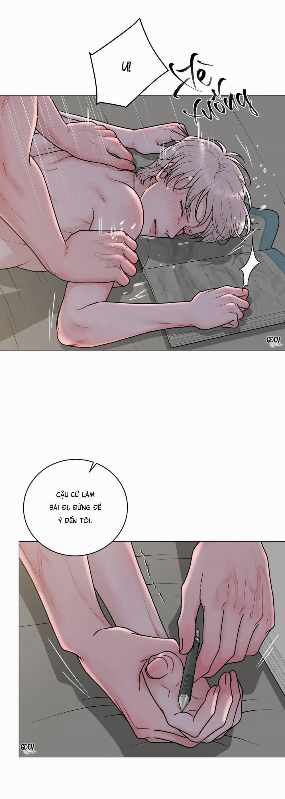 Ảo Ảnh 22 trang 24