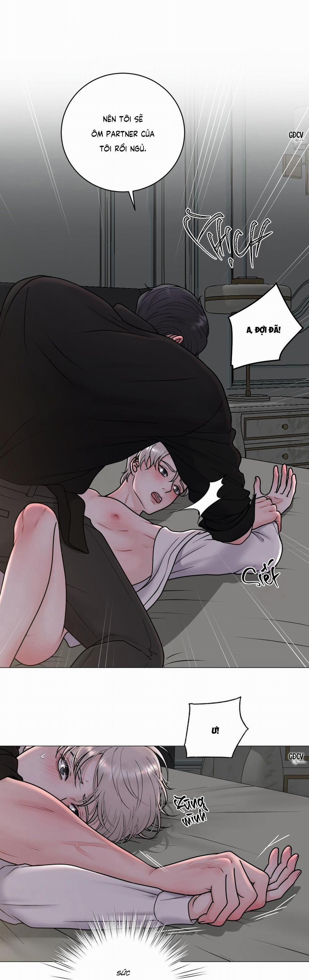 Ảo Ảnh 22 trang 3