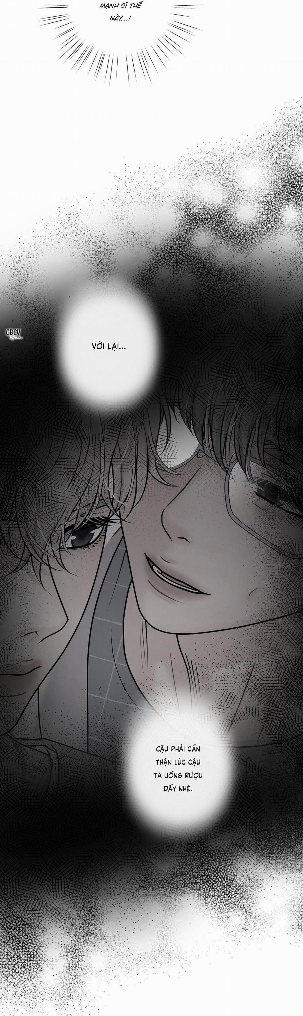 Ảo Ảnh 22 trang 4