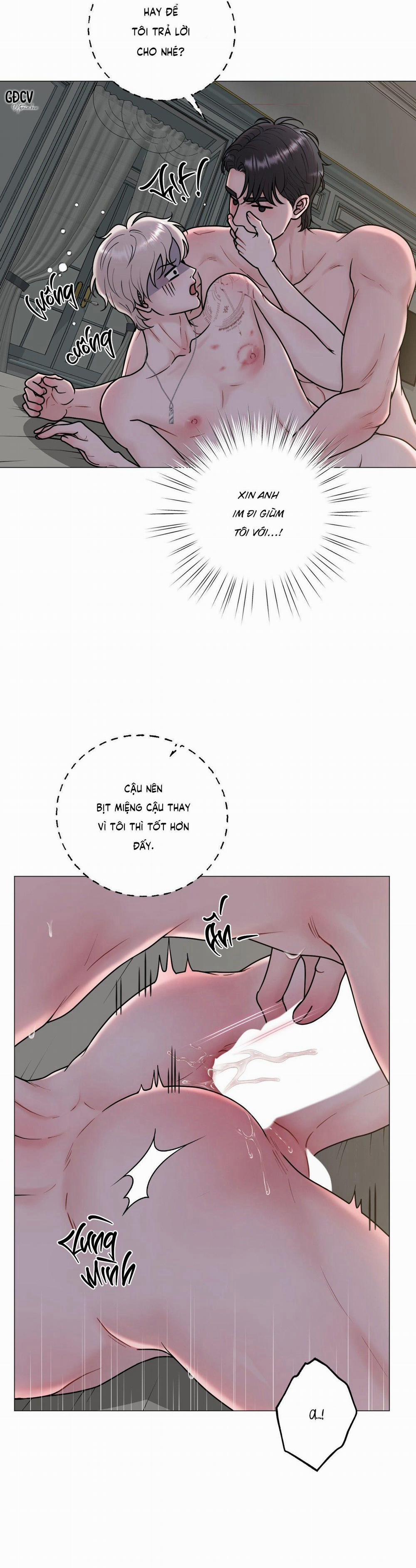 Ảo Ảnh 23 trang 4