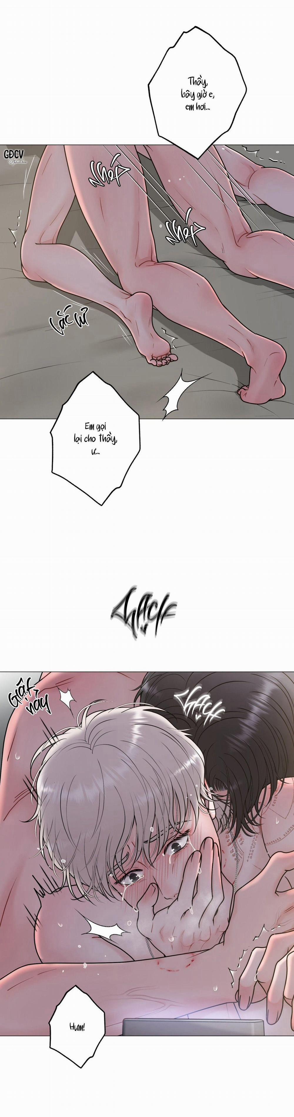 Ảo Ảnh 23 trang 8