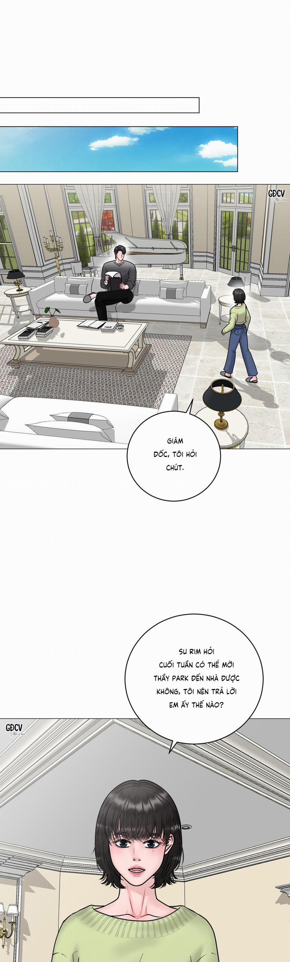 Ảo Ảnh 24 trang 0