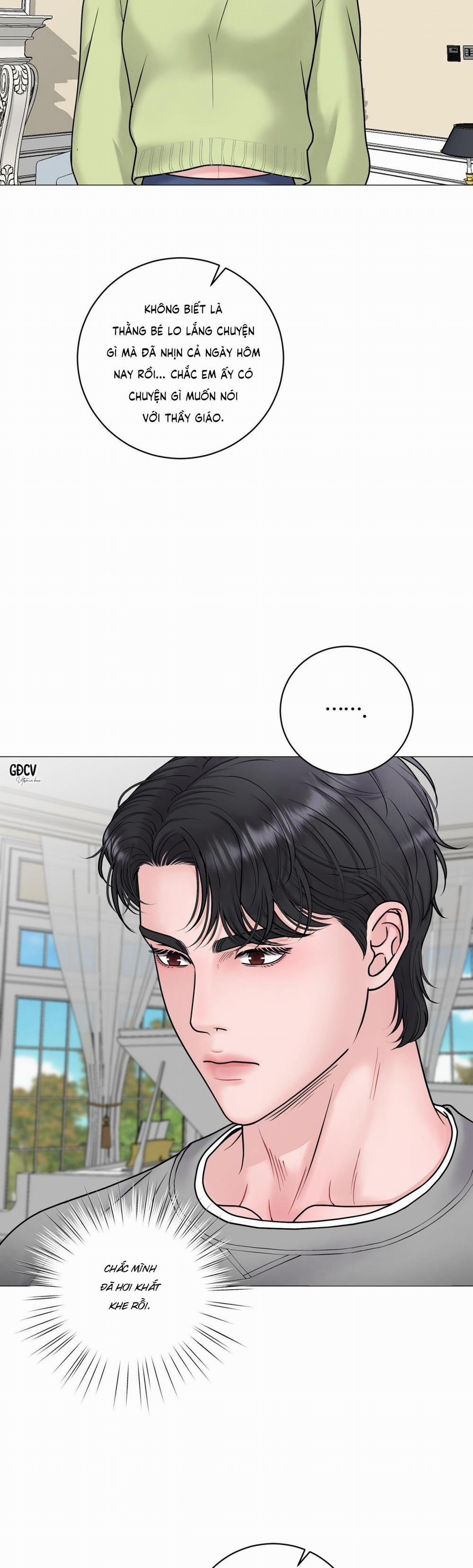 Ảo Ảnh 24 trang 1