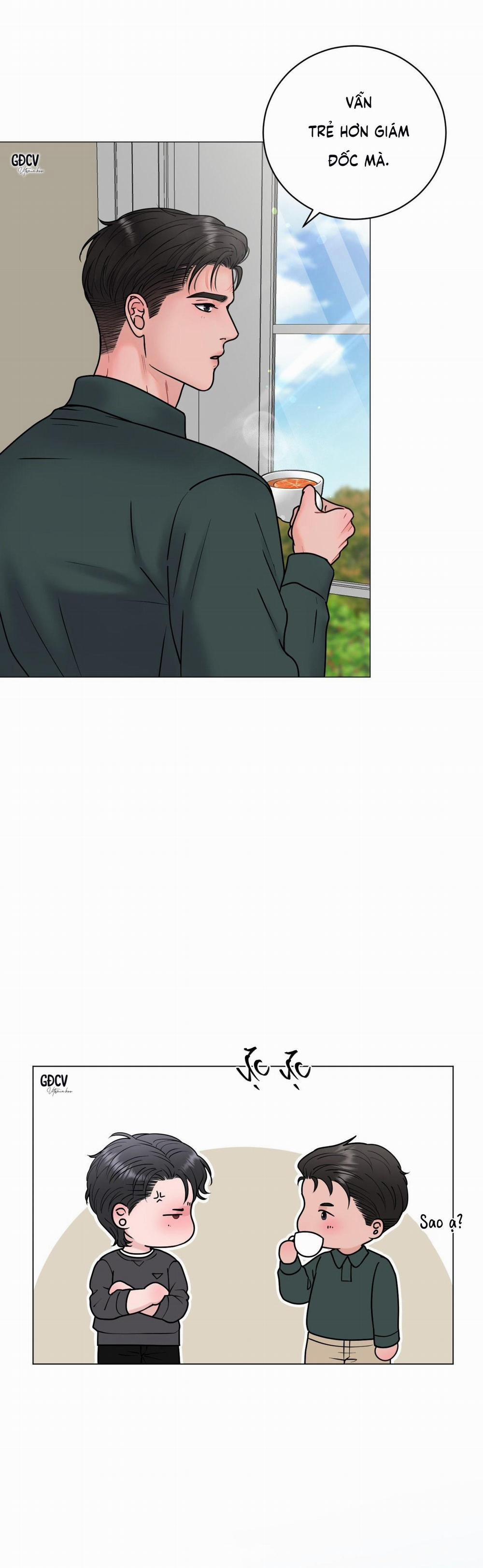 Ảo Ảnh 24 trang 10