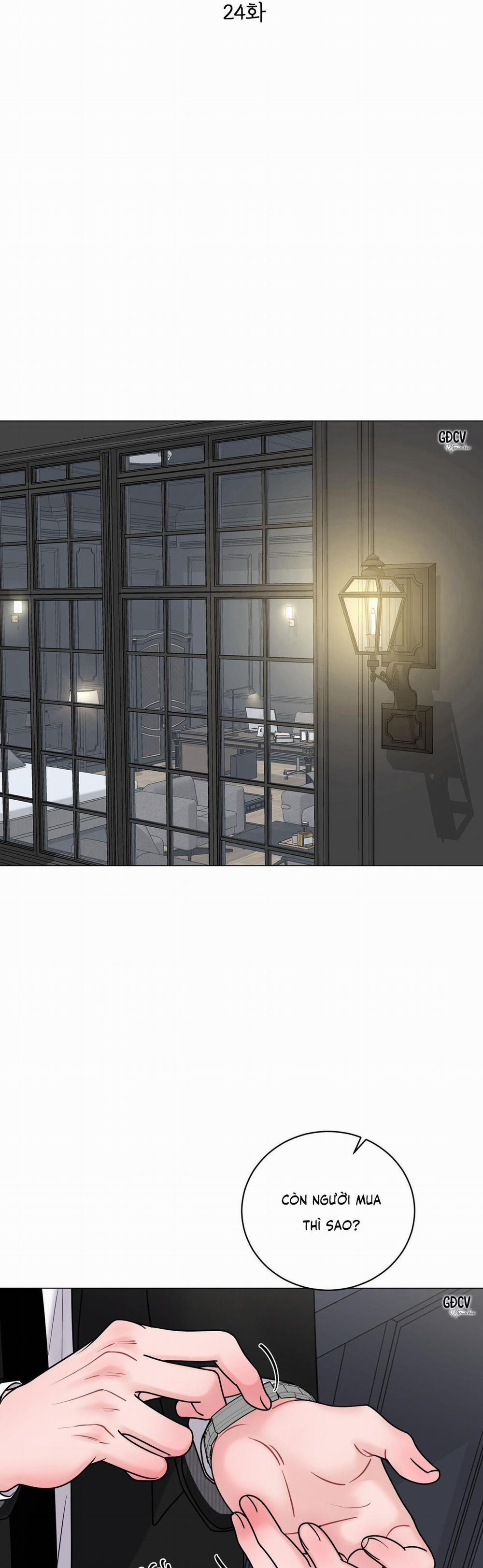 Ảo Ảnh 24 trang 13