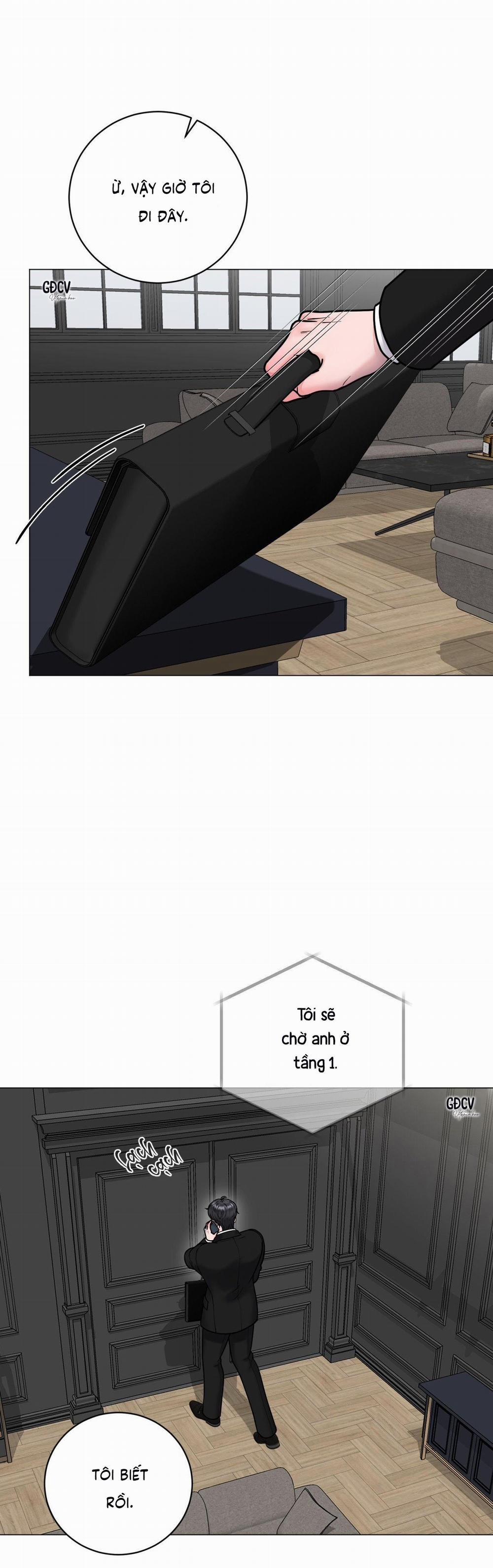 Ảo Ảnh 24 trang 15