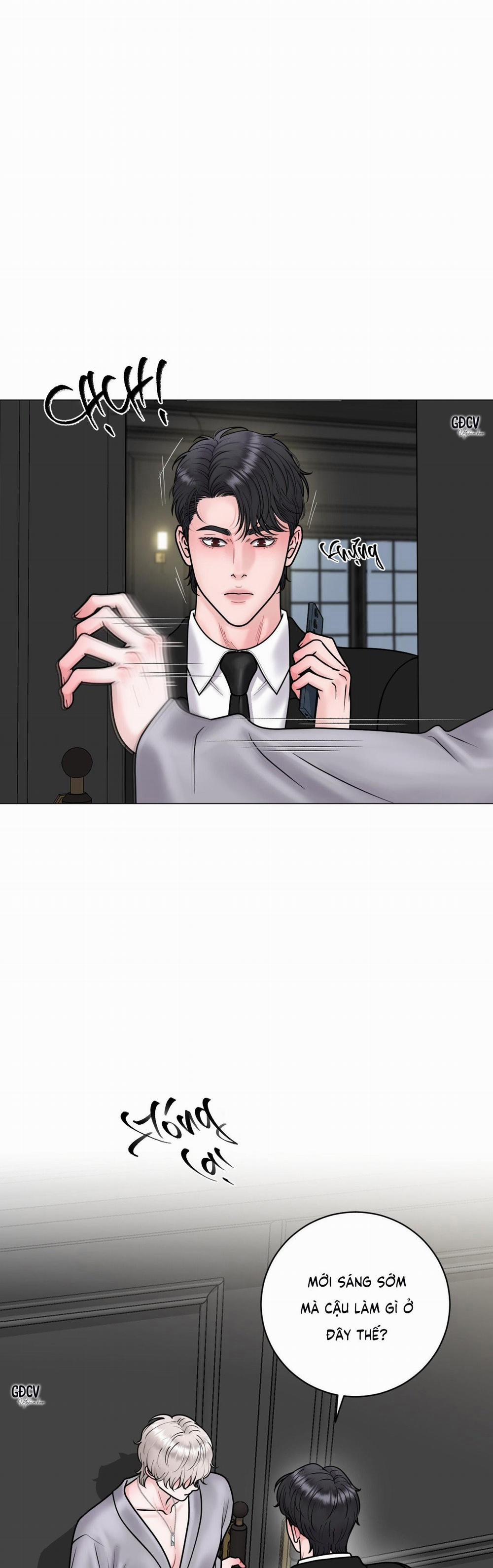 Ảo Ảnh 24 trang 16