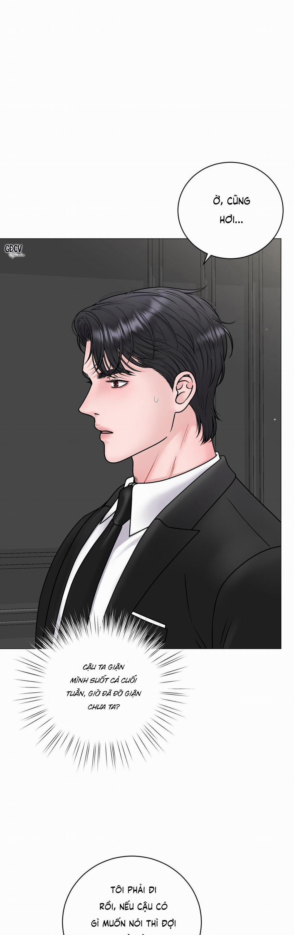 Ảo Ảnh 24 trang 18