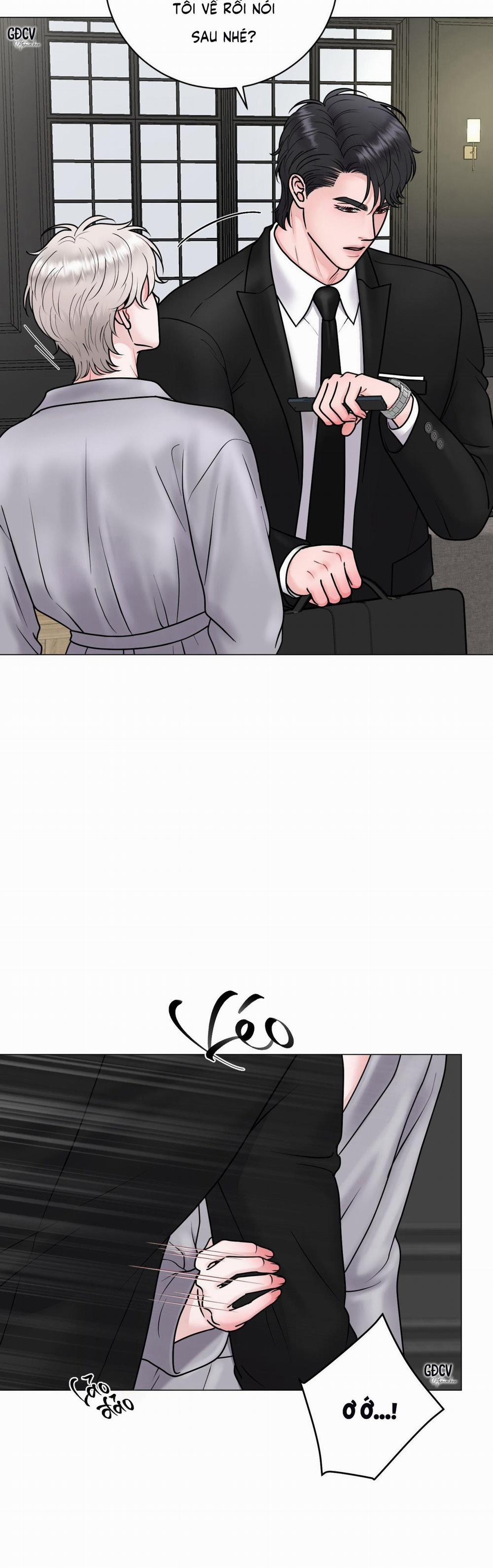 Ảo Ảnh 24 trang 19