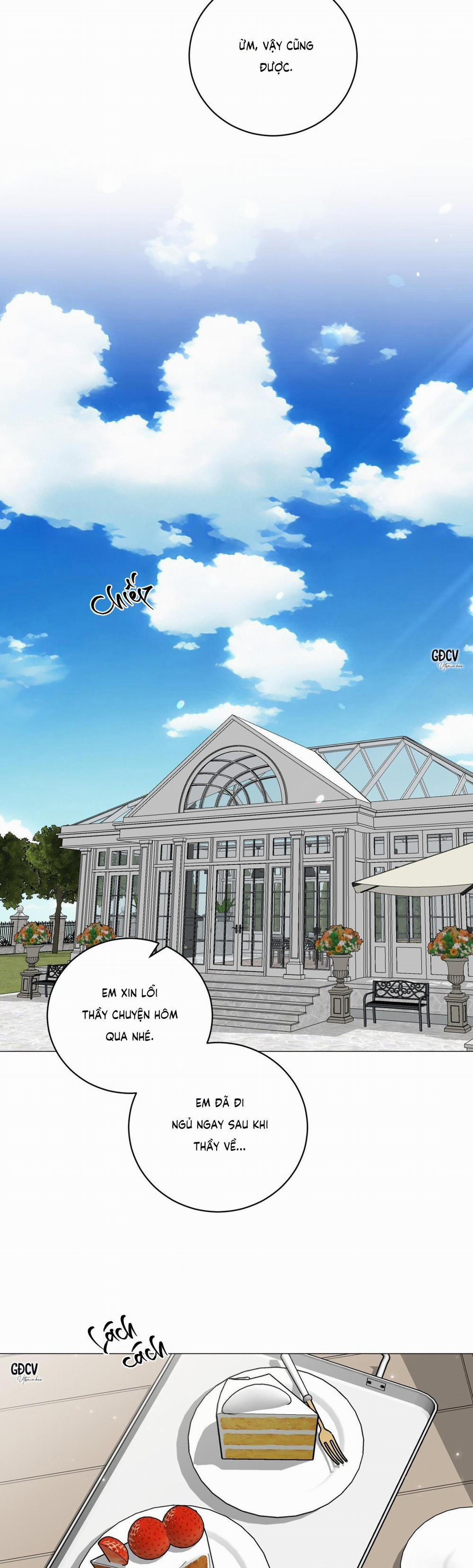 Ảo Ảnh 24 trang 2