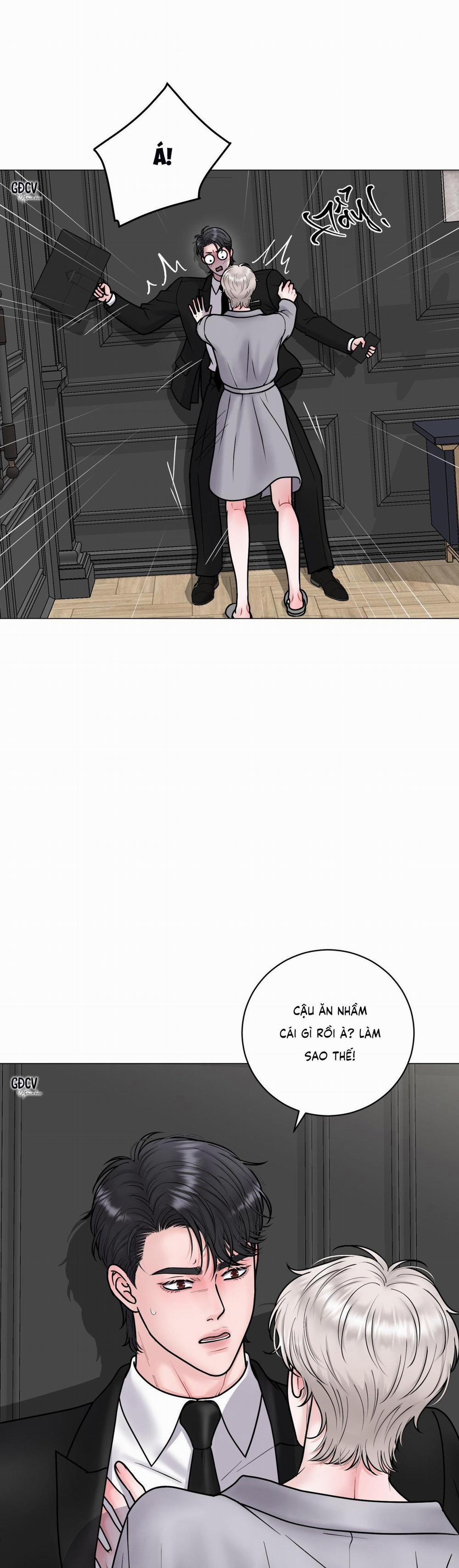 Ảo Ảnh 24 trang 20