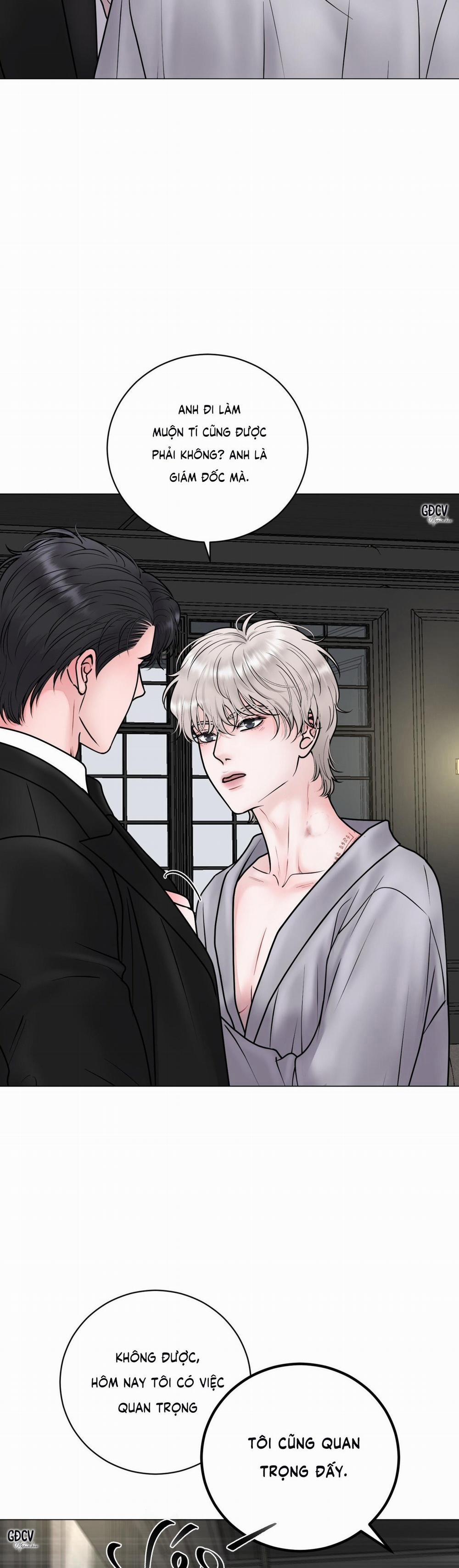 Ảo Ảnh 24 trang 21