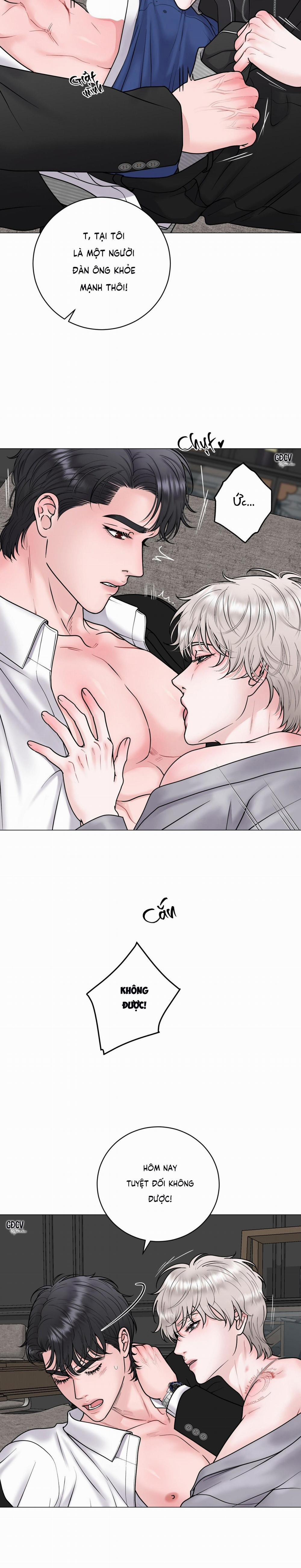 Ảo Ảnh 24 trang 26