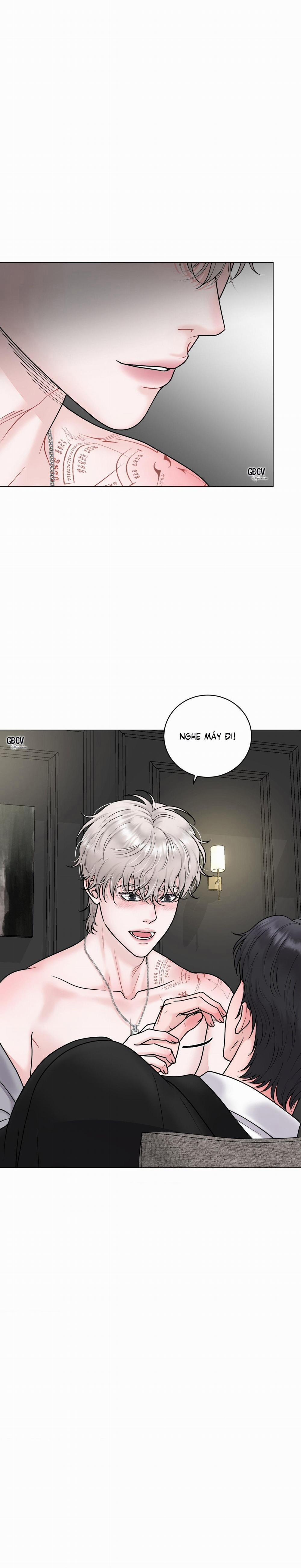 Ảo Ảnh 24 trang 29