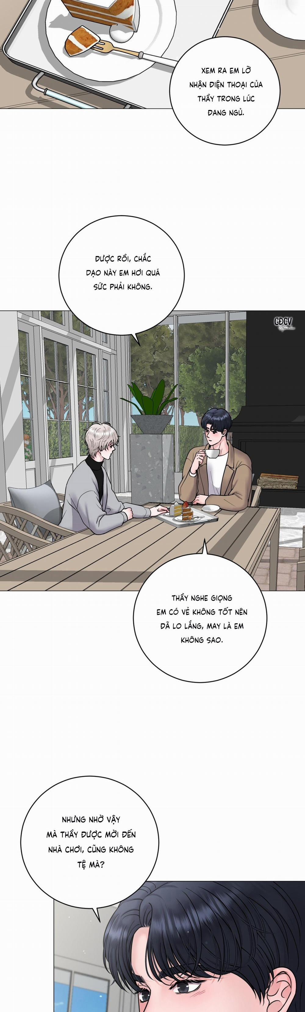 Ảo Ảnh 24 trang 3