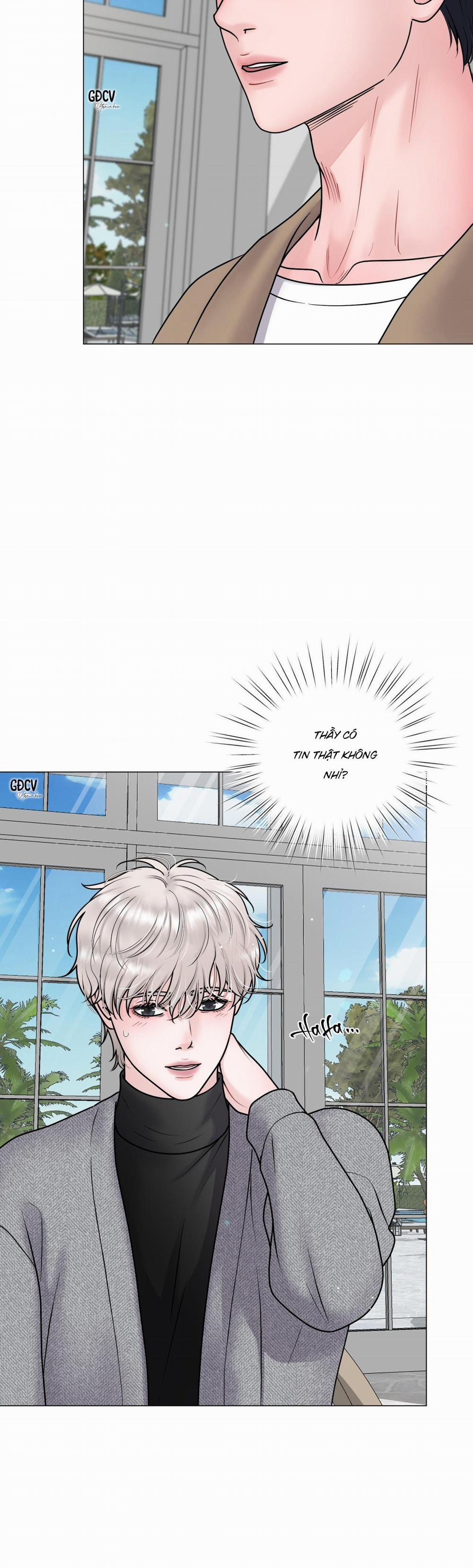 Ảo Ảnh 24 trang 4