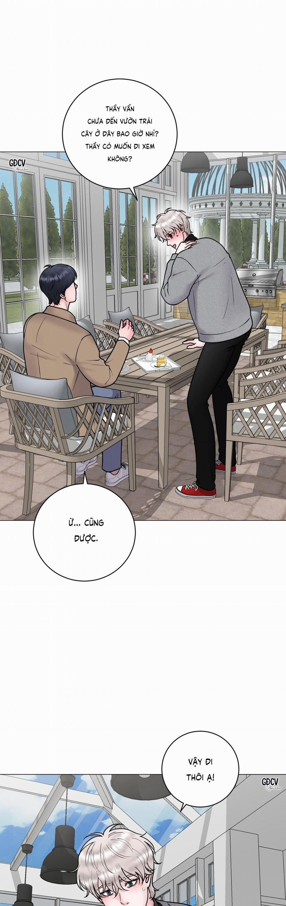 Ảo Ảnh 24 trang 7