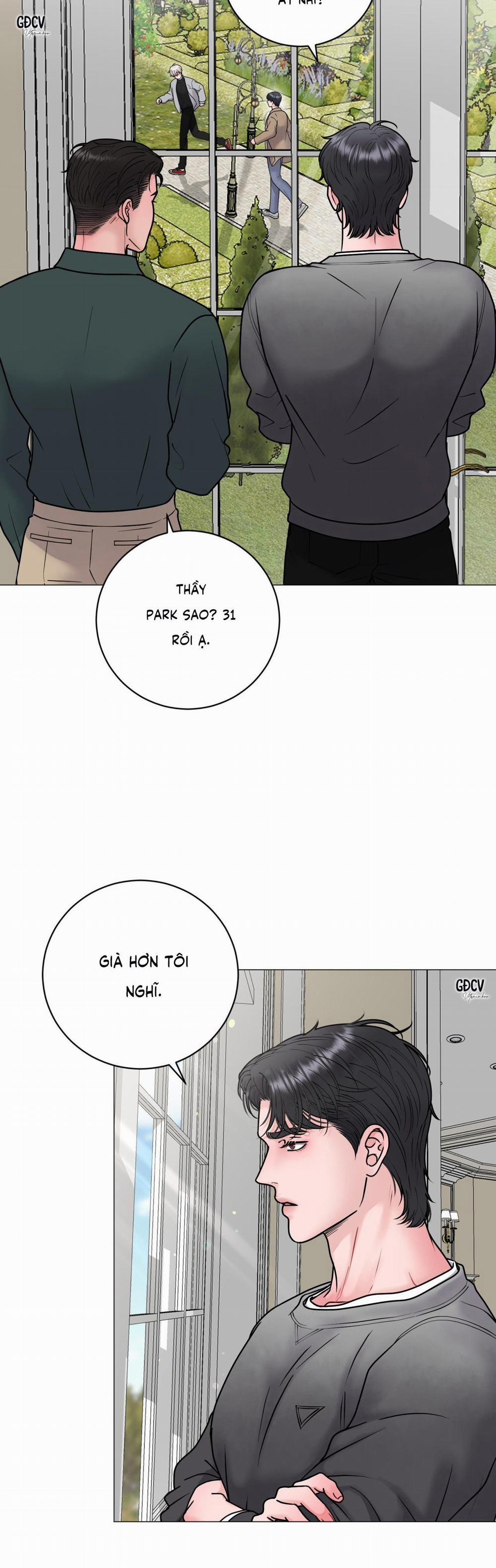 Ảo Ảnh 24 trang 9