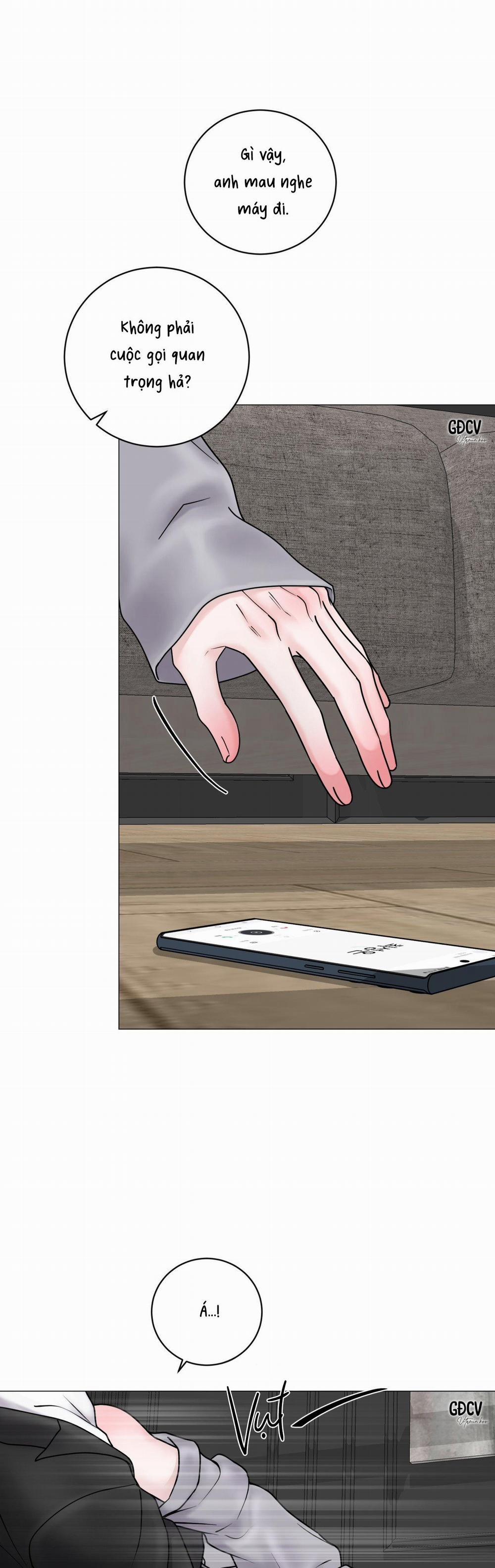 Ảo Ảnh 25 0 trang 0