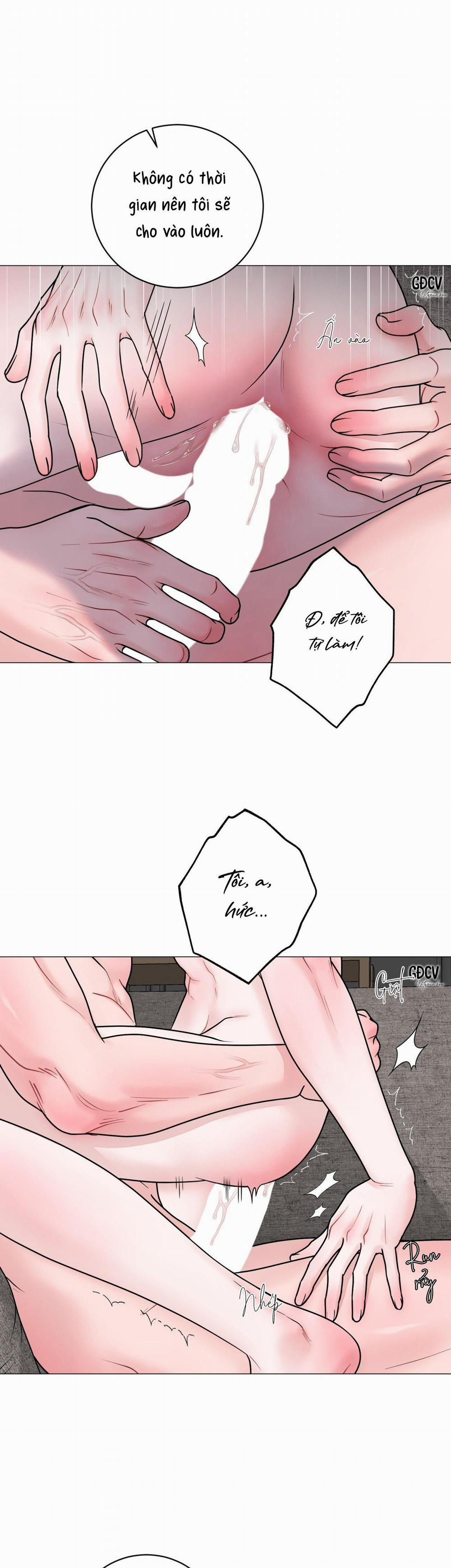 Ảo Ảnh 25 0 trang 10