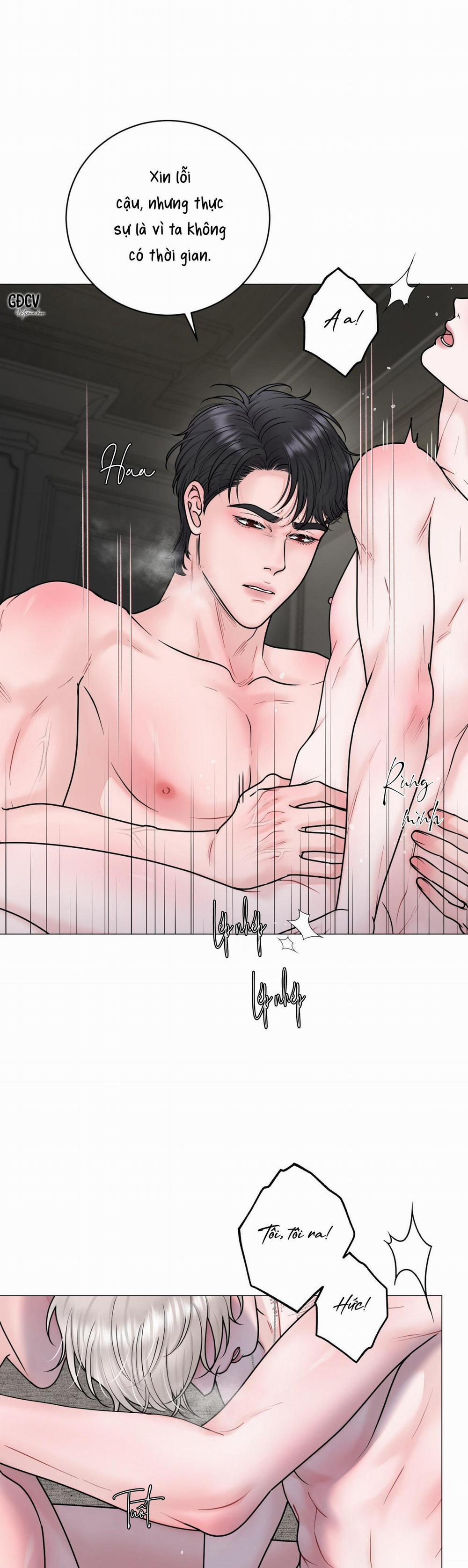 Ảo Ảnh 25 0 trang 15