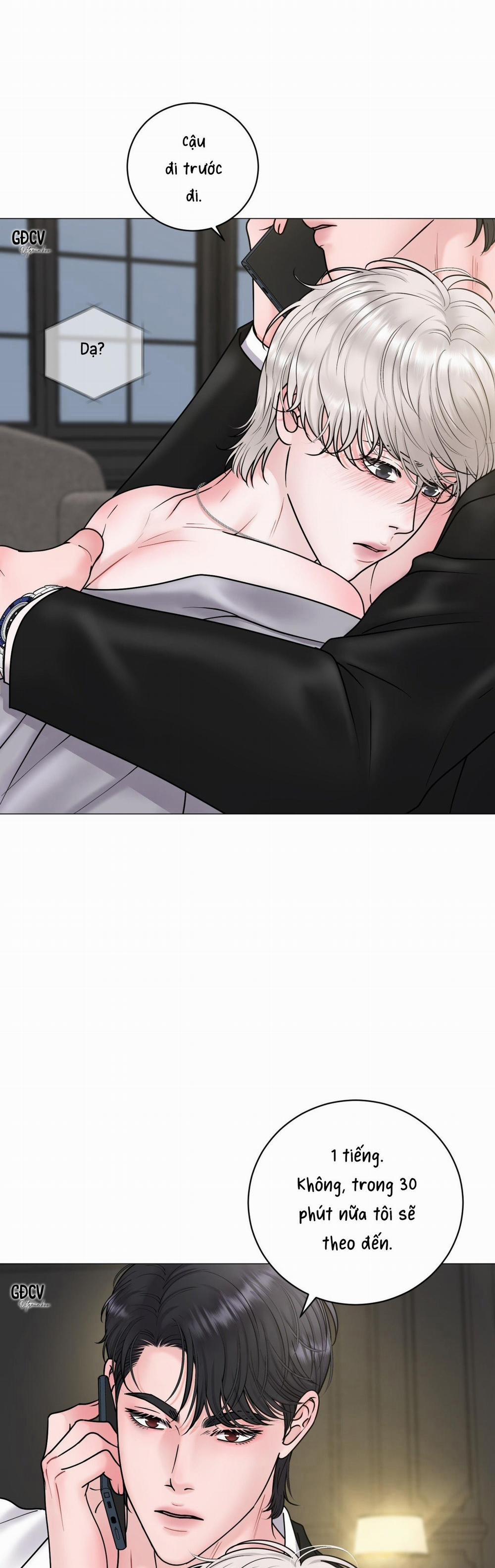 Ảo Ảnh 25 0 trang 2