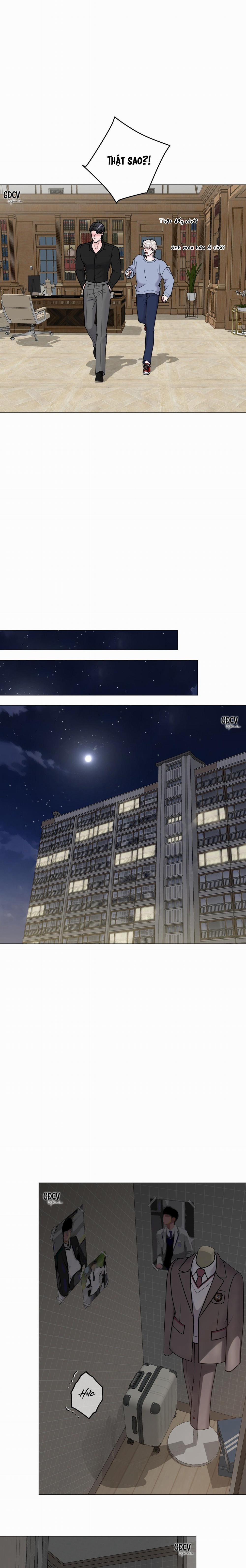 Ảo Ảnh 25 0 trang 27