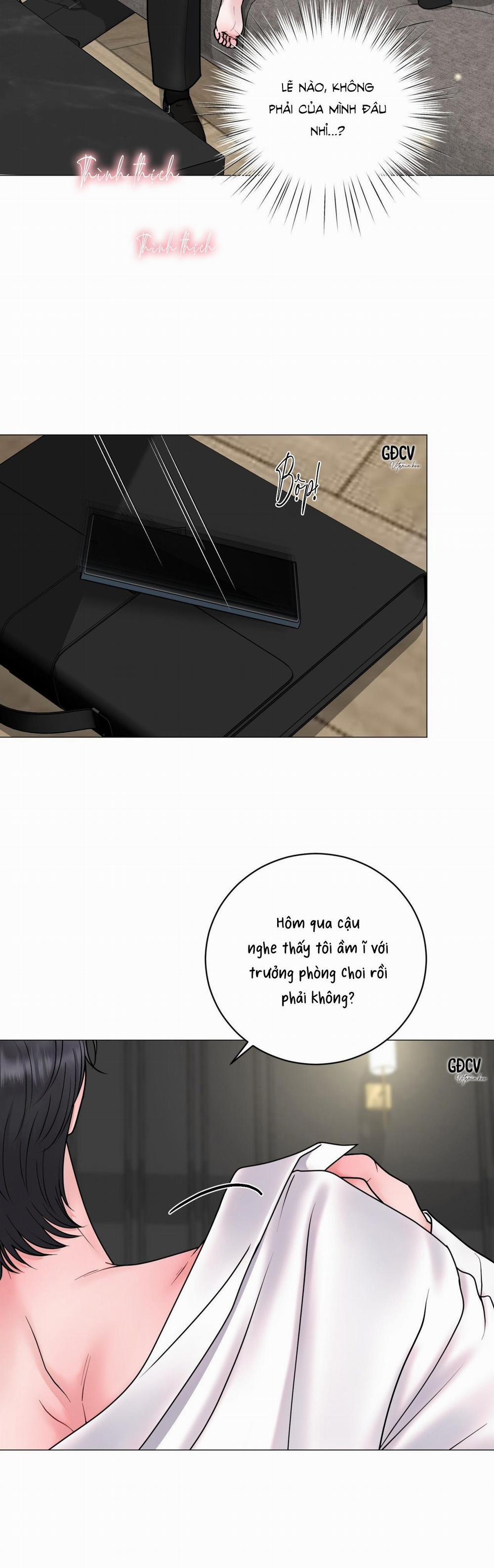 Ảo Ảnh 25 0 trang 4