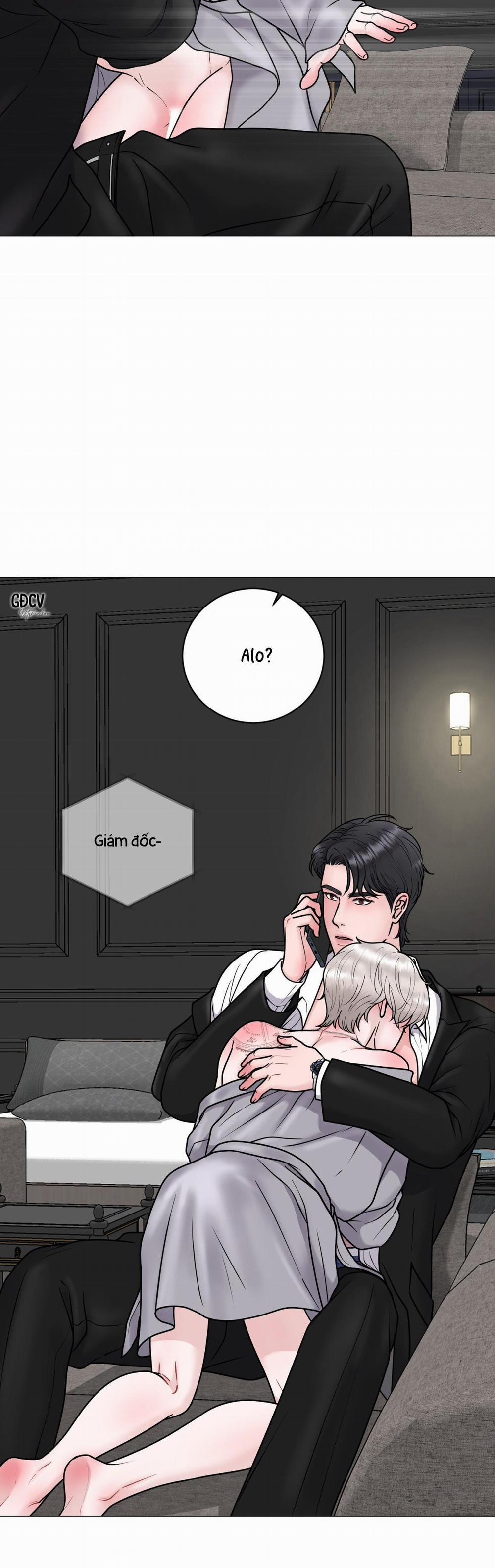 Ảo Ảnh 25 trang 1