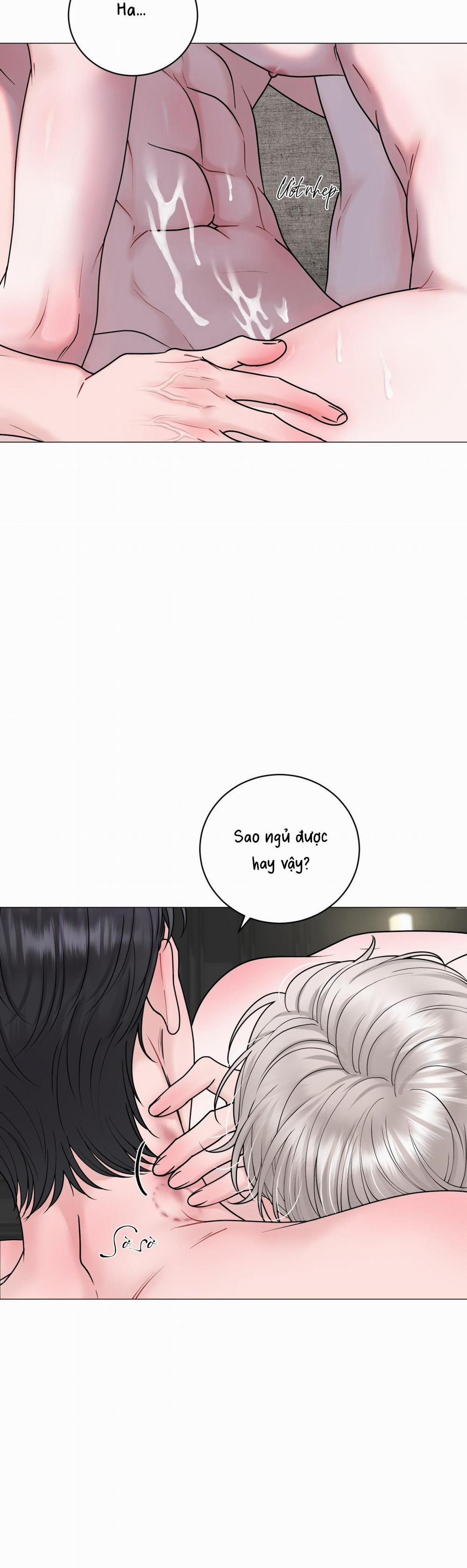 Ảo Ảnh 25 trang 19