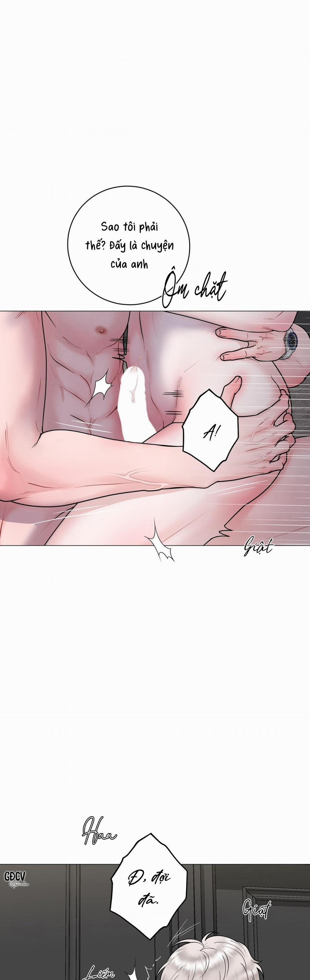 Ảo Ảnh 25 trang 7