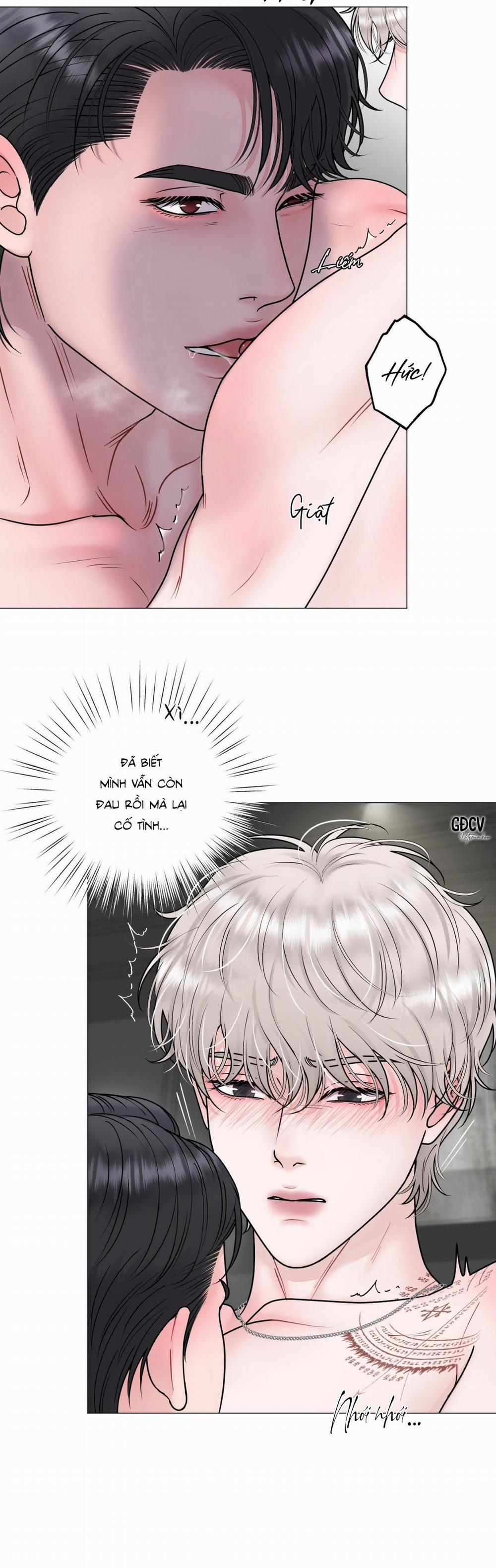 Ảo Ảnh 25 trang 9