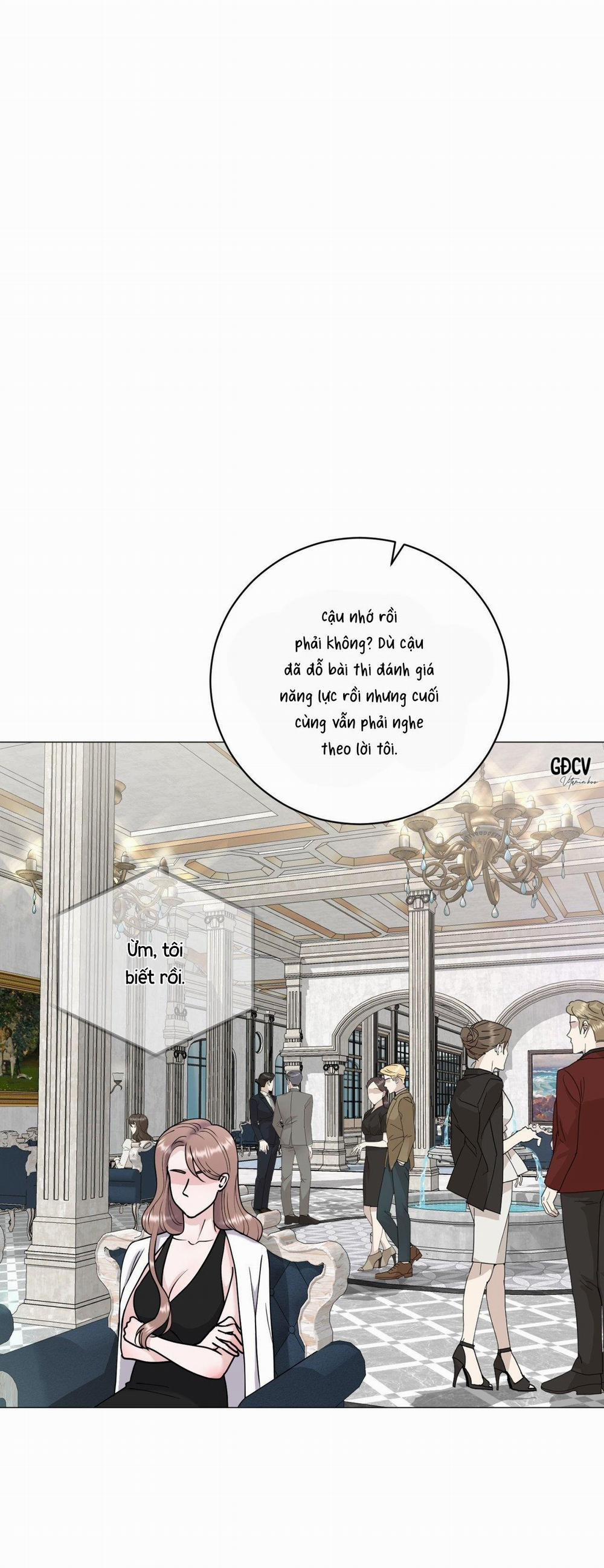 Ảo Ảnh 26 trang 0