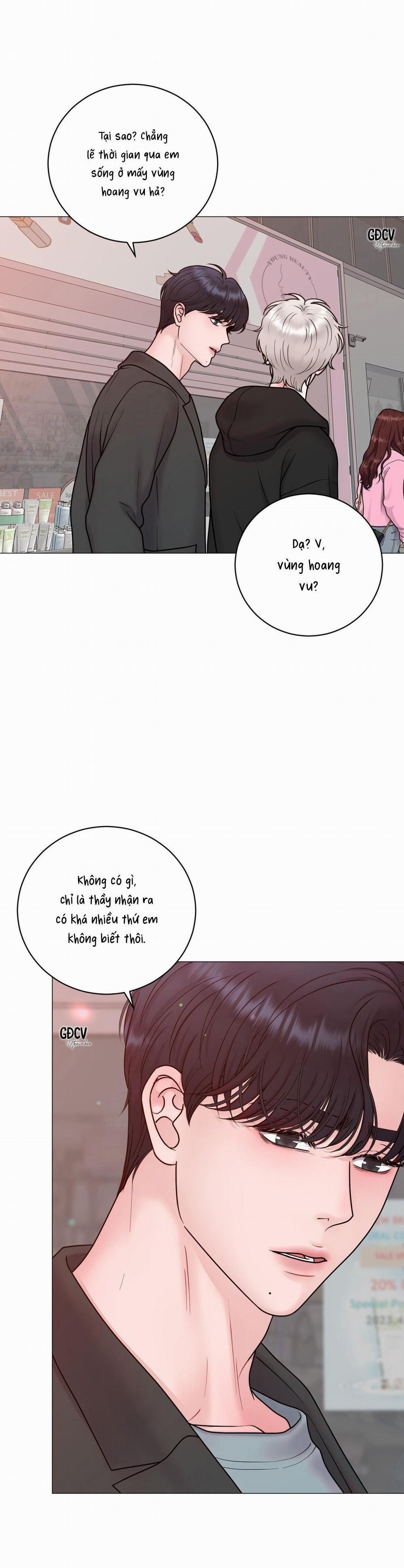 Ảo Ảnh 26 trang 10