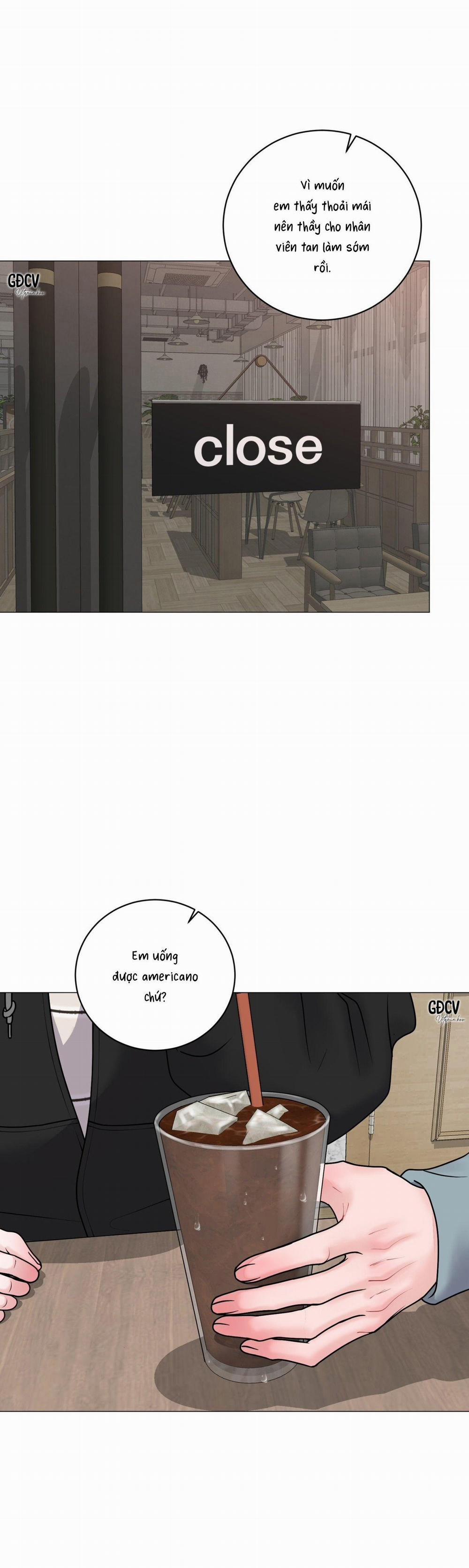 Ảo Ảnh 26 trang 14