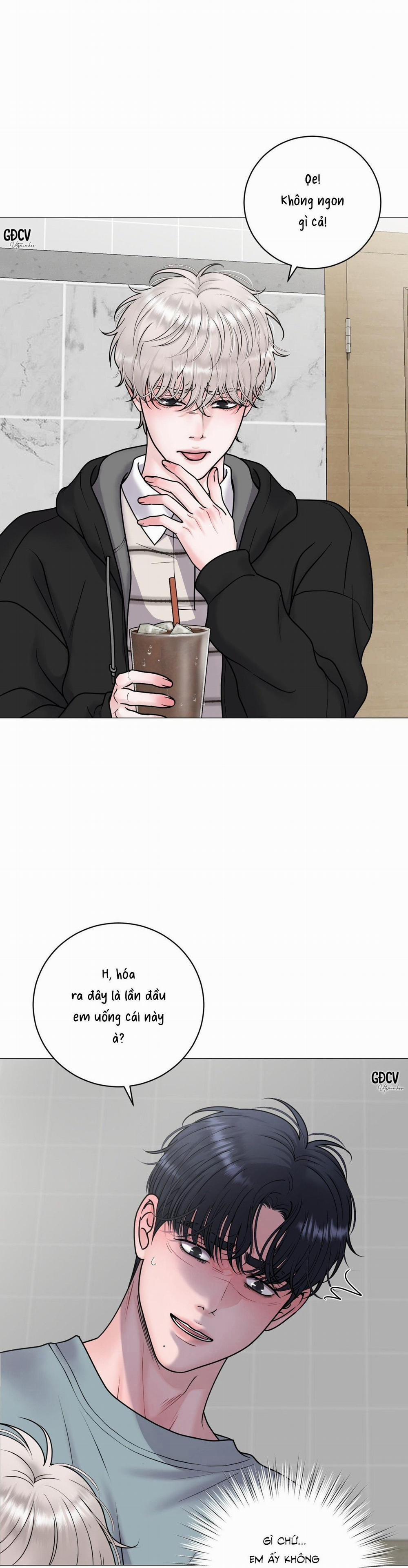 Ảo Ảnh 26 trang 15