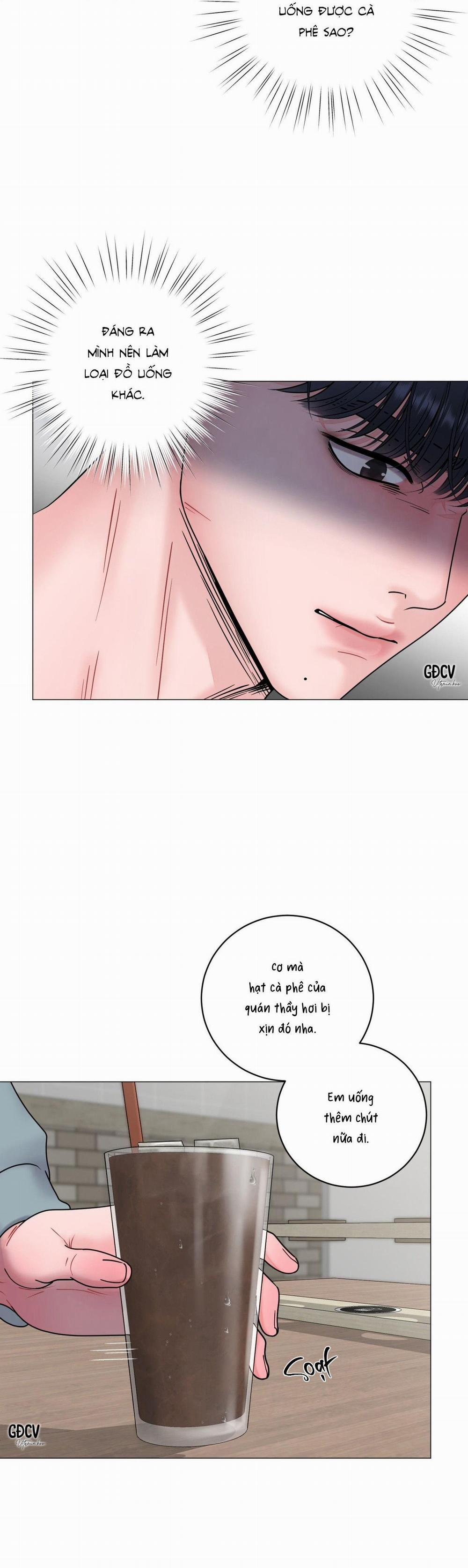 Ảo Ảnh 26 trang 16