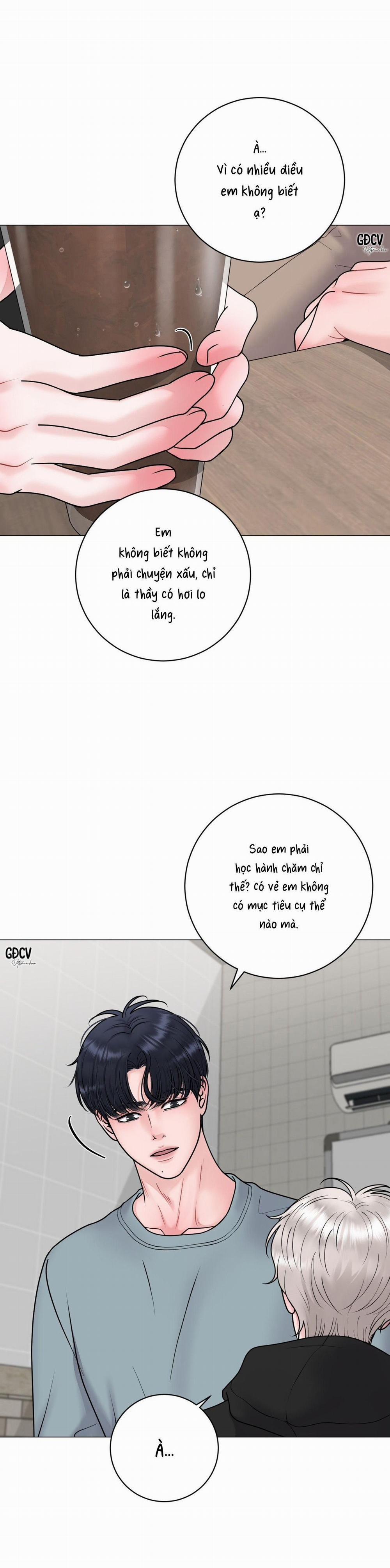 Ảo Ảnh 26 trang 19