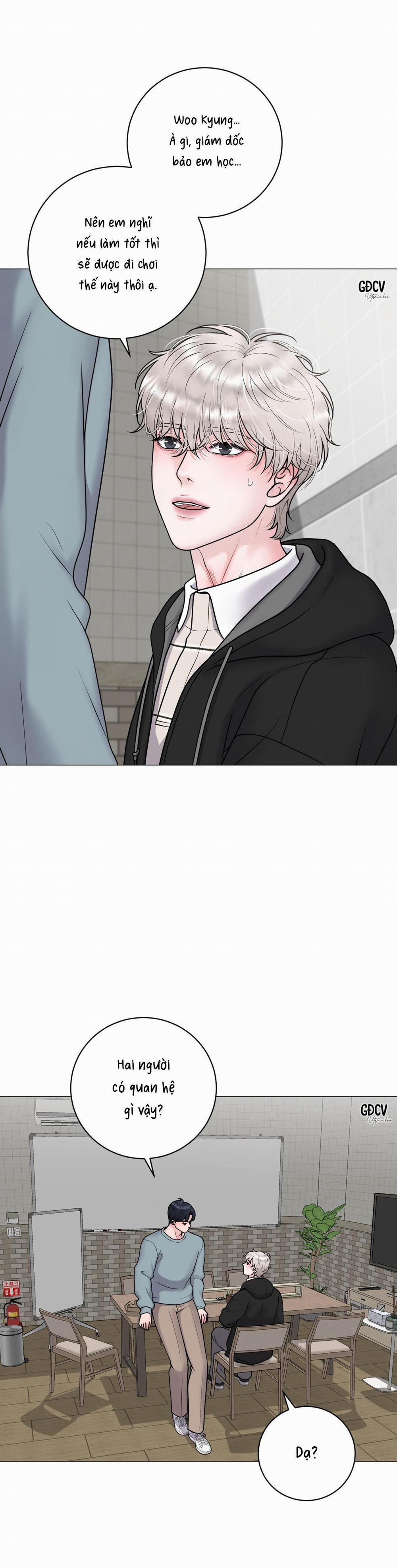 Ảo Ảnh 26 trang 20