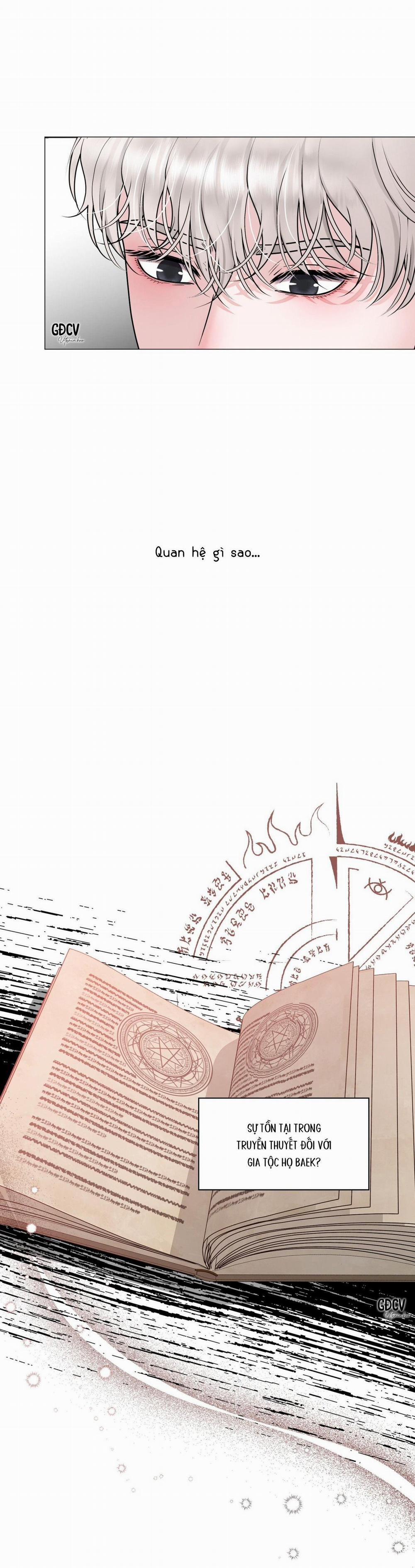 Ảo Ảnh 26 trang 22