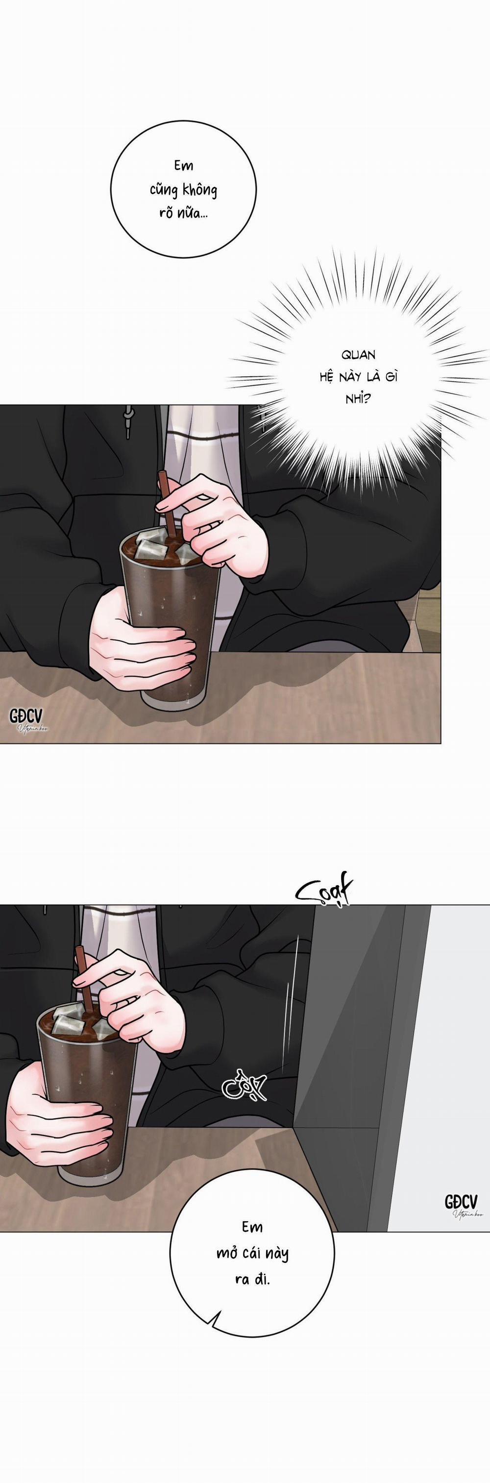 Ảo Ảnh 26 trang 24