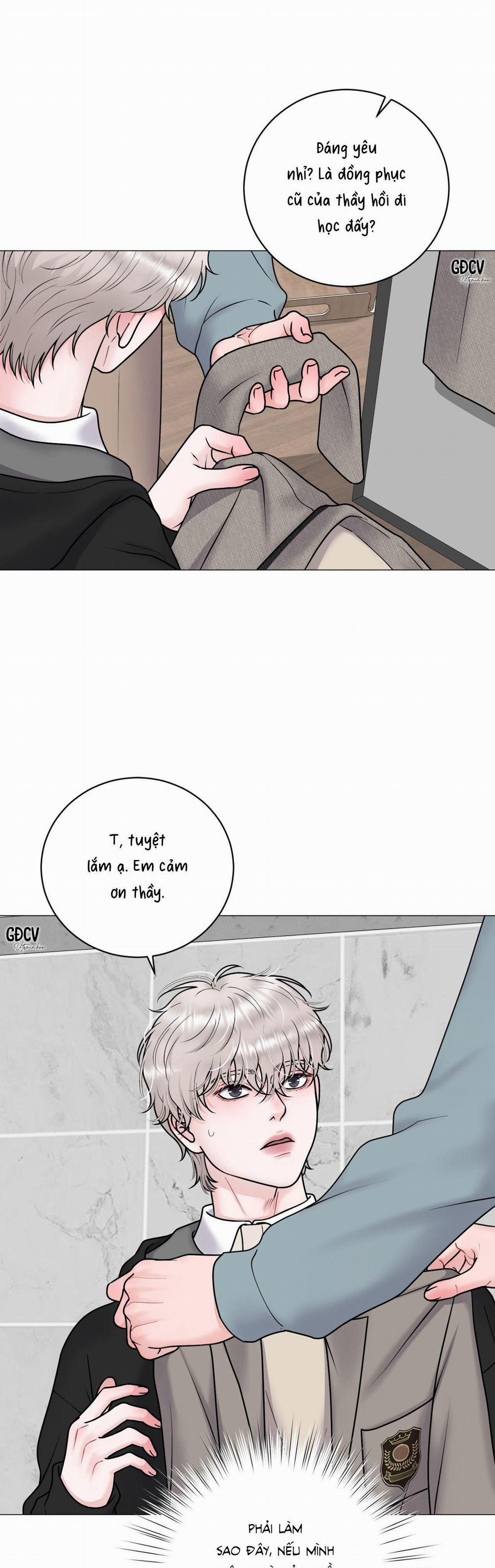 Ảo Ảnh 26 trang 26