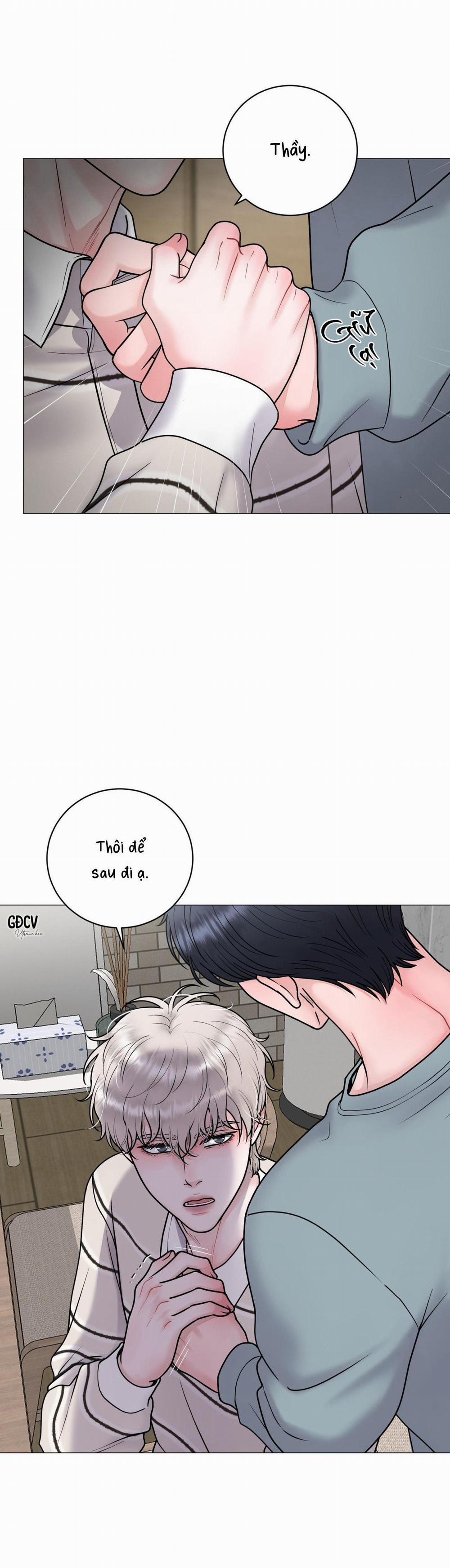 Ảo Ảnh 26 trang 29