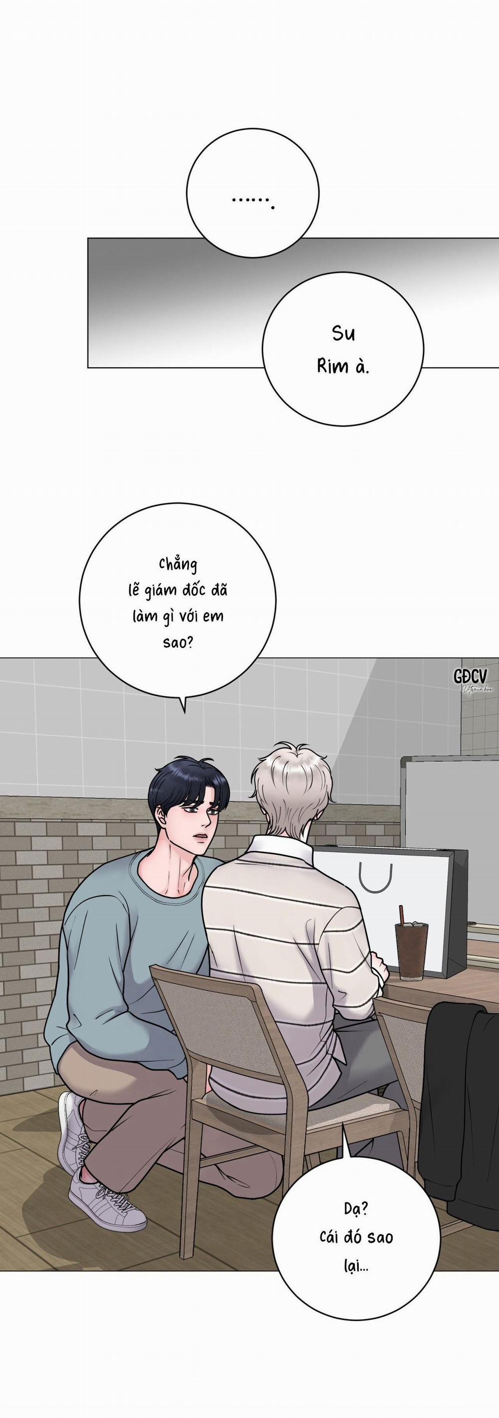 Ảo Ảnh 26 trang 30